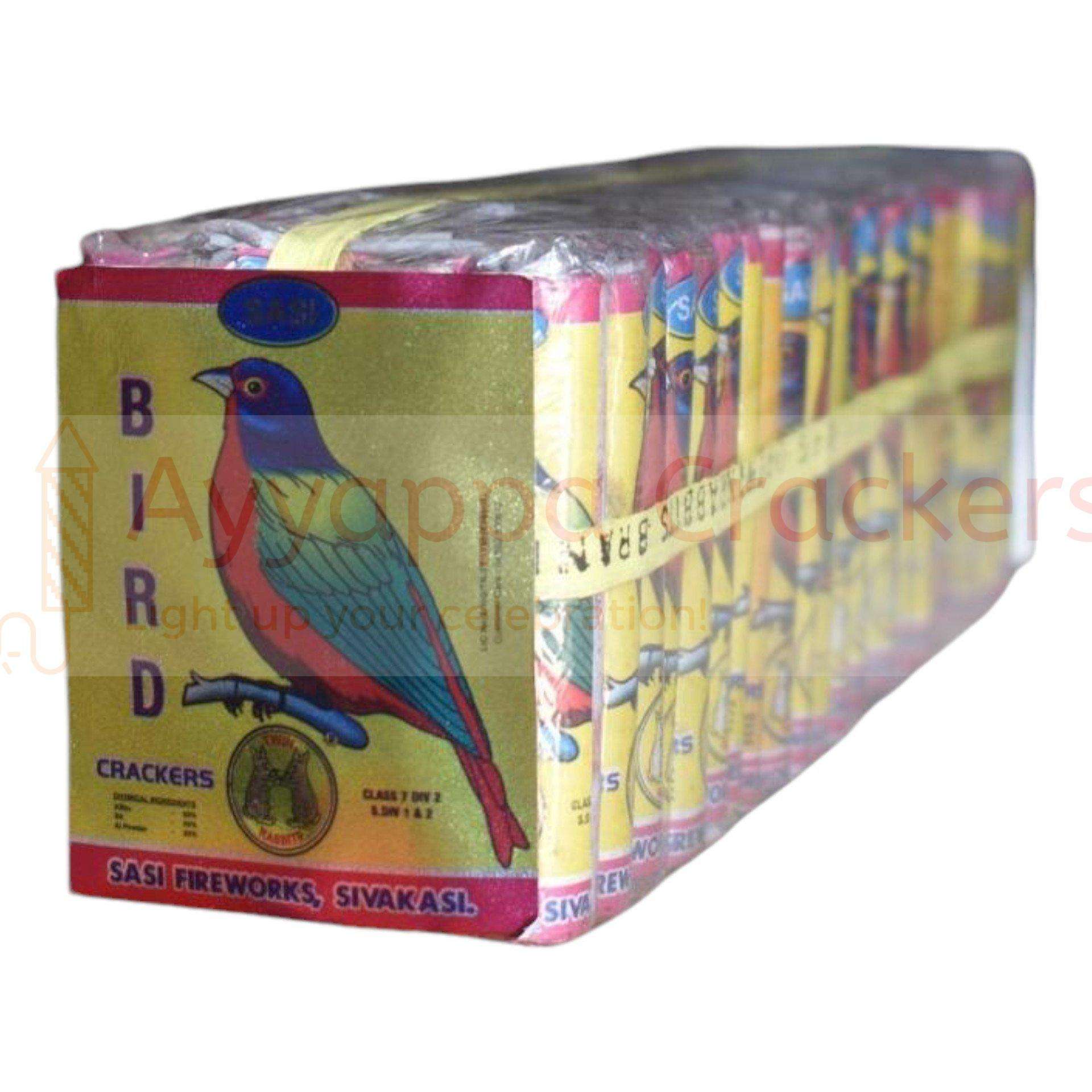 Twin Rabbints_Kuruvi_Sparrow_005_firecrackers_in_Chennai