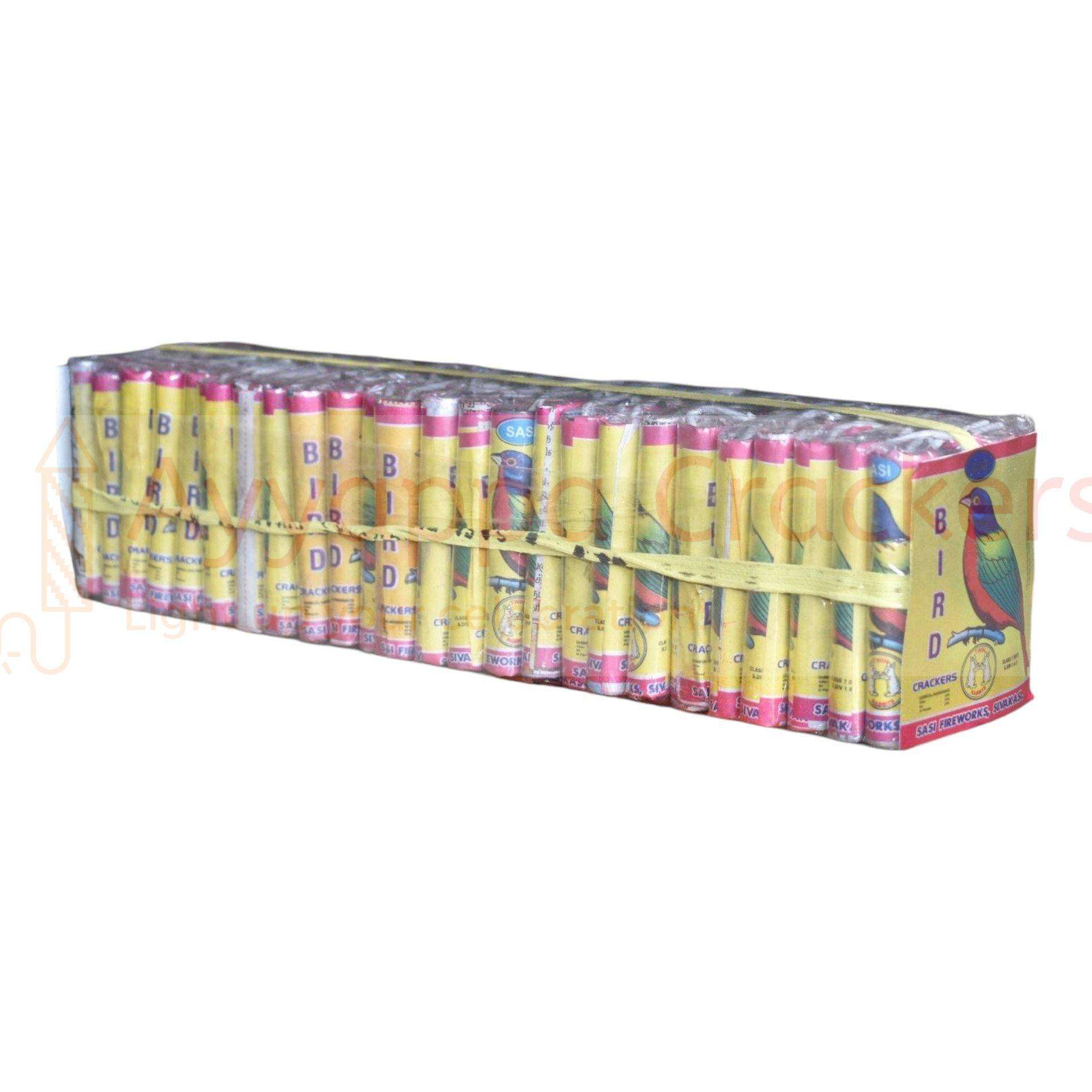 Twin Rabbints_Kuruvi_Sparrow_006_firecrackers_in_Chennai Twin Rabbints_Kuruvi_Sparrow_006_firecrackers_in_Chennai