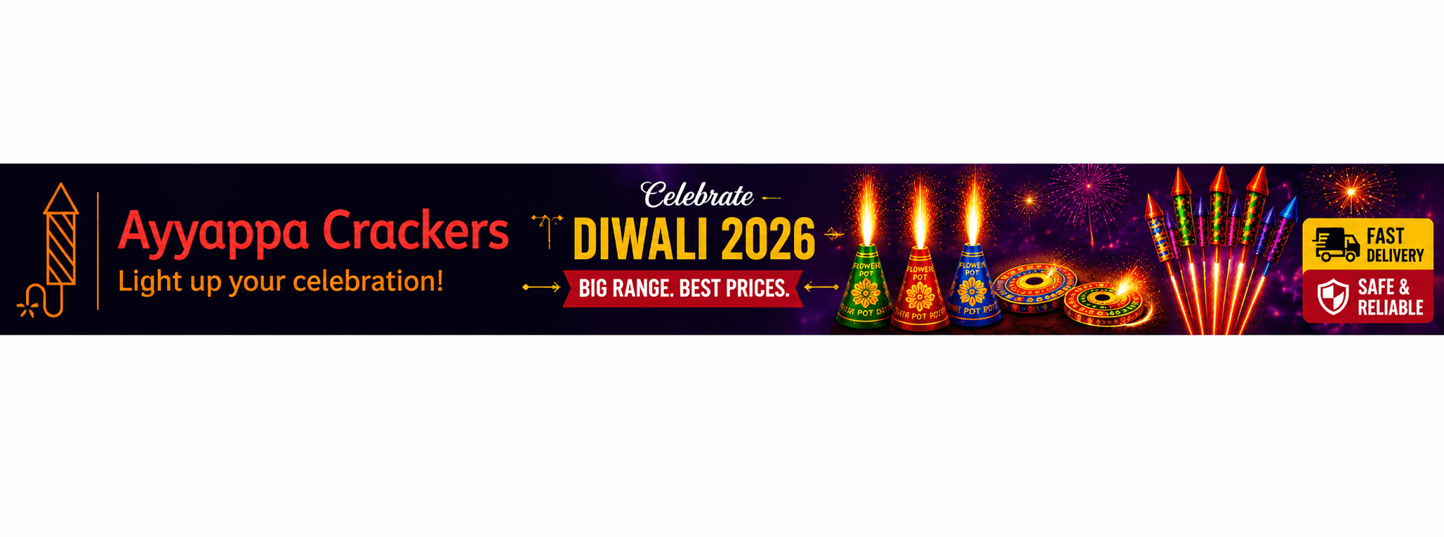 Advertisement