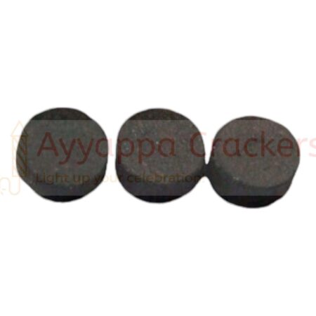 Serpent Big Snake Tablet Hover Image